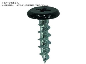 DAIDOHANT SHC ؍HprX   4.1×2 2255365