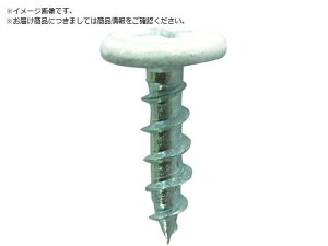 DAIDOHANT SHC ؍HprX   4.1×2 2252170