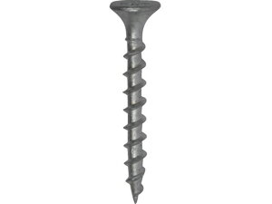 DAIDOHANT HC ΍p{[hrX 32mm 220{ 10176936 8218554