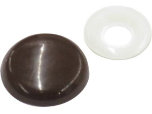 DAIDOHANT HP �r�X�L���b�v �� 5�� 10183337 1109814