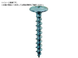 DAIDOHANT HP ωΖnrX 4.1×20 8{ 1018347 1109607