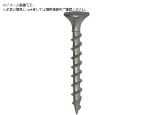 DAIDOHANT HP ΍p{[hrX 3.9×25 30{ 10183523 1109656