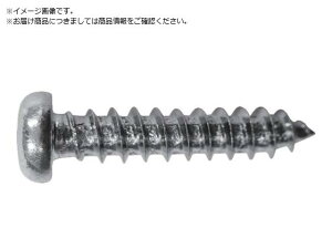 DAIDOHANT HP jN ^bsO  5×16 12{ 10183600 8338578