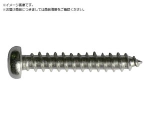 DAIDOHANT HP XeX ^bsO  4×40 6{ 10183654 8594642