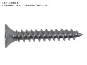 DAIDOHANT HP �X�e�����X �^�b�s���O �M 3×25 14�{�� 1018378 8594770