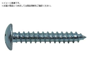 DAIDOHANT HP jN ^bsO gX 4×40 8{ 10183865 8594853