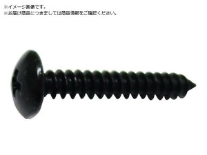 DAIDOHANT HP ^bsO gX 4×16 8{ 10183877 1172991