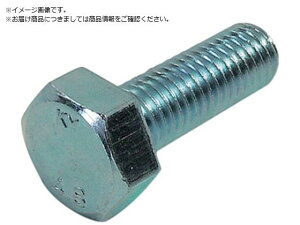 DAIDOHANT HP jNZp{g 6X15 6{ 10184529 8284125