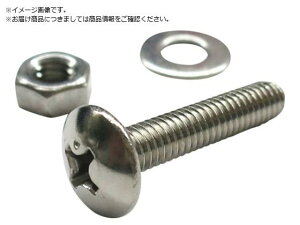 DAIDOHANT HP XeXlW gX 6X15 2{ 10184315 1179302