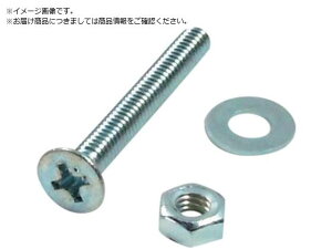 DAIDOHANT HP jN lW M 3X15 10{ 10184351 1198024