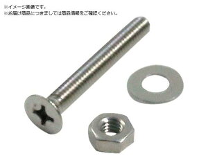 DAIDOHANT HP XeXlW M 3X15 6{ 10184408 1197515
