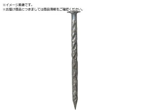 DAIDOHANT HP XeXN[B ۓ 1.5×22 54{ 101866 1171360