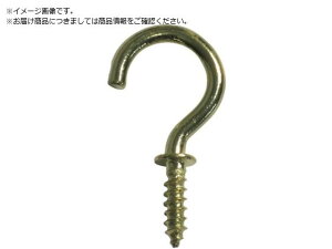 DAIDOHANT HP �^�J �m���� 25 4�{�� 10185144 1346570