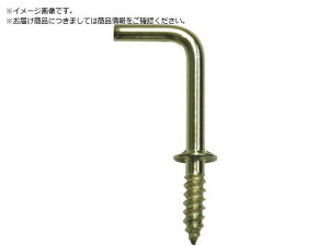 DAIDOHANT HP ^JmܓB 13 8{ 10185223 1346544