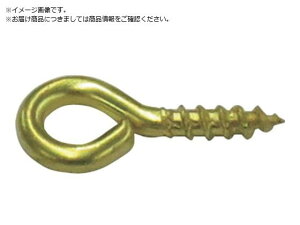 DAIDOHANT HP �^�J �x�r�[�q�[�g�� No.T 14�{�� 10185305 1188672