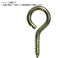 DAIDOHANT HP ^J q[g No.6 4{ 10185314 1346606