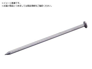 A}eC/JISSۓB N65 5K 111200022 3964413