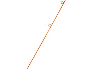 [vXeBbN 1137030302 O[NX 1773933