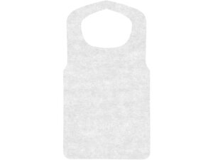 wCR[sDzGv  50 VW} 4711585