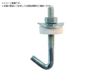 DAIDOHANT tbN{gZbg 1/4×50 100{ 000 32003 1171382