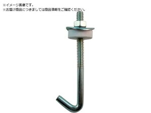 DAIDOHANT tbN{gZbg 1/4×90 100{ 000 32006 1188748