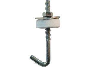 DAIDOHANT tbN{gZbg 3/16×50 100{ 000 32304 1176166