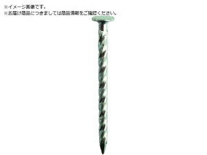 DAIDOHANT SPjNXN[B 2.4×45 500g 280{ 000 4 4937635