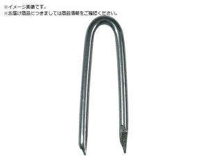 DAIDOHANT SPB500g #12×38 000 46850 4937660