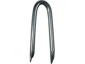 DAIDOHANT SPB500g #8×50 000 46851 4937538