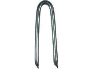 DAIDOHANT SPB500g #8×65 000 46852 4937678