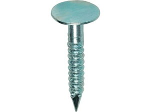 DAIDOHANT SPVOlC500g #11×25 000 46873 4937511