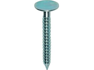 DAIDOHANT SPVOlC500g #11×32 000 46874 4937899