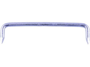 DAIDOHANT jN  5×90 5{g 10101801 2238080