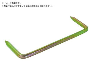 DAIDOHANT Z}[N  6×150 10 10102780 2249125