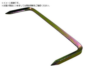 DAIDOHANT DH tBbg 1×220 10 10103236 2258492