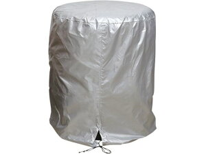 ^C[Jo[ 1007823 ACfBA 3500797