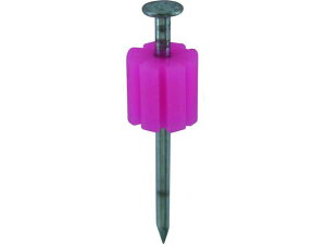 DAIDOHANT VP B F-22 100{ 10174888 2256852