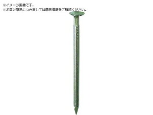 DAIDOHANT VP XeXB  1.5×19 200g 711{ 101 2258436