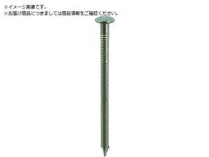 DAIDOHANT VP ステンレス釘 丸頭 1.7×25 200g 約435本 101 2258439