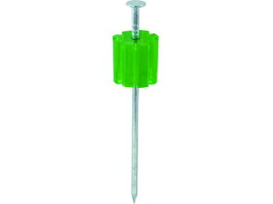 DAIDOHANT VP ~ߓB K-1L 80{ 10175400 2236385