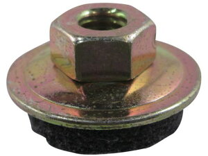 DAIDOHANT nCZbg 9 88p N[g 10175417 2438893