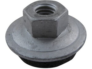 DAIDOHANT nCZbg 9 88p _N 10175418 2438897