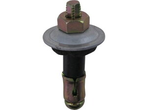 DAIDOHANT [t{g 3 88p R 10175419 2438896