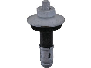 DAIDOHANT [t{g 3 88p Xp[g 10175420 2438894