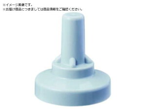 DAIDOHANT Tr[Y ܔŉp 10MM LO[ 9 10 2036088