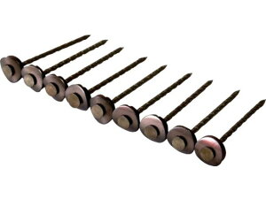 DAIDOHANT XeXAPBp[XN[ 13×45 uY 9{ 8218536