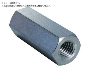 DAIDOHANT XeX ibg 1×20 10177483 2259133