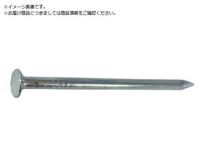 DAIDOHANT HP jNۓB N19 200{ 10183003 1171365