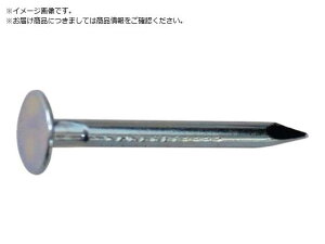 DAIDOHANT HP jNe 哪 1.7×13 100{ 1018301 1197518