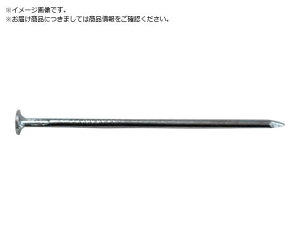 DAIDOHANT HP jNדB 0.8×16 130{ 10183024 1197536